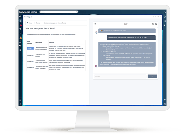 usu-service-management_knowledge-management_knowledge-center-fr_1440x1080px usu-service-management_knowledge-management_knowledge-center-fr_1440x1080px