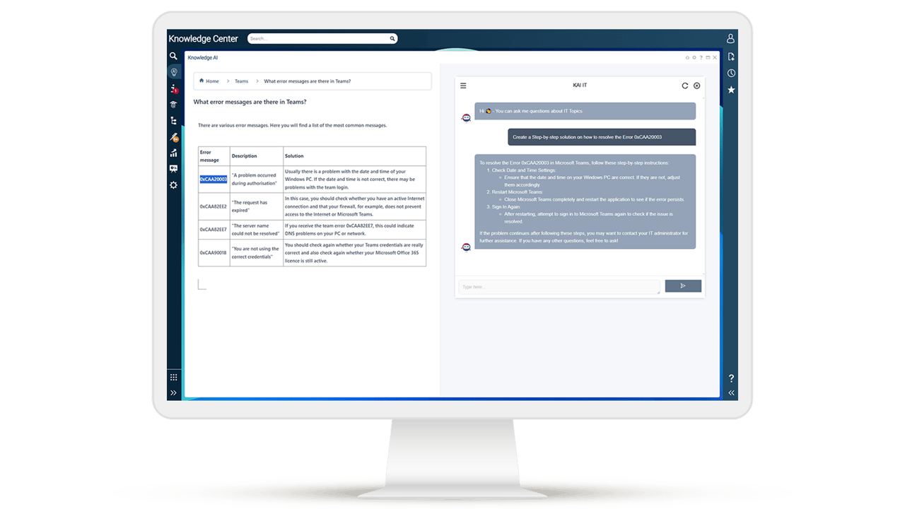 usu-service-management_knowledge-management_knowledge-center-fr_1920x1080px