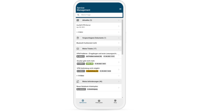 usu-service-managment_it-service-desk_de_1920x1080px
