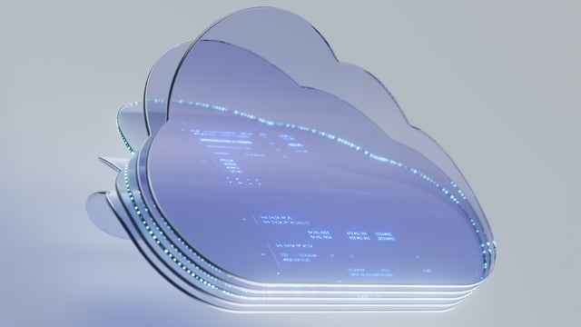 usu_service-management_optimize-it-costs_optimize-cloud-spend_1920x1080px