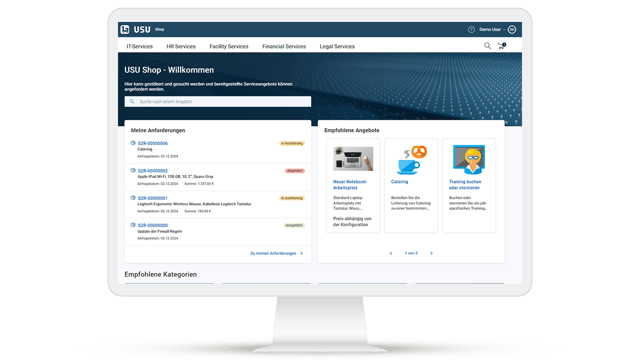 usu_service-mgmt_enterprise-service-mgmt-usu-shop-home-de_1920x1080px