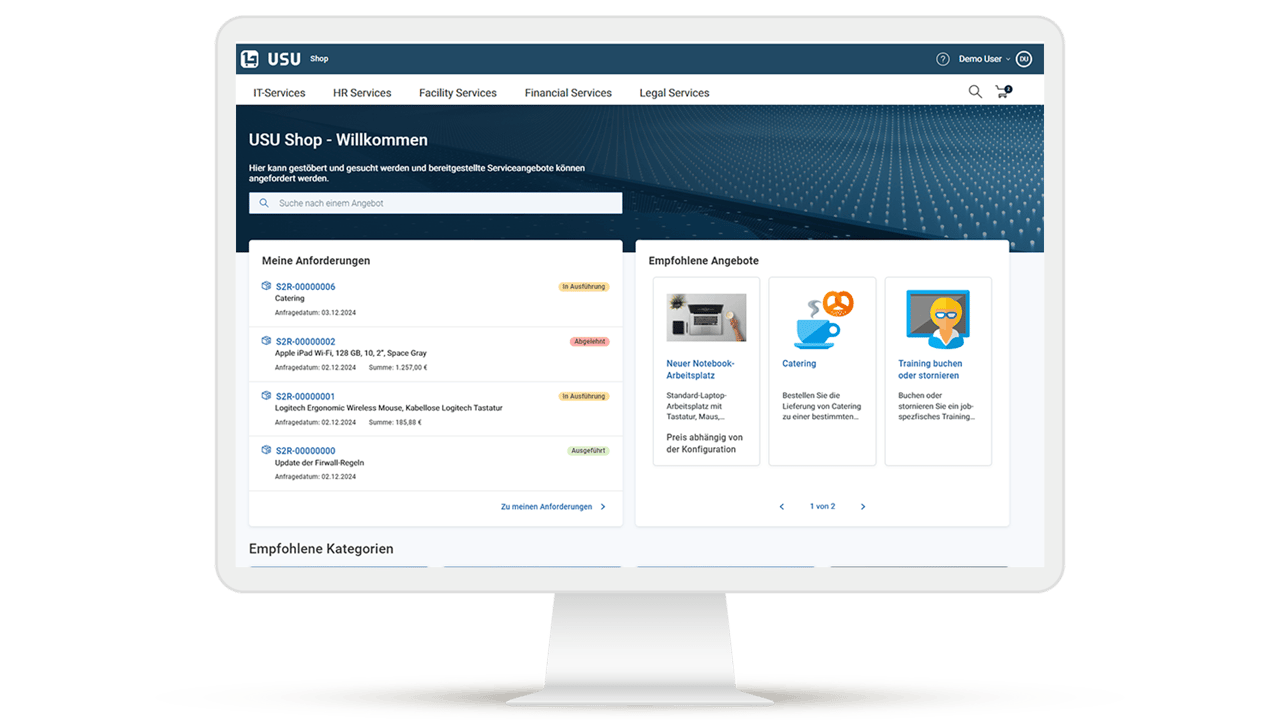 usu_service-mgmt_enterprise-service-mgmt-usu-shop-home-de_1920x1080px usu_service-mgmt_enterprise-service-mgmt-usu-shop-home-de_1920x1080px