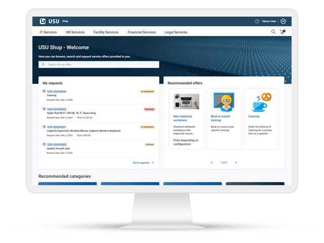 usu_service-mgmt_enterprise-service-mgmt-usu-shop-home_1440x1080px