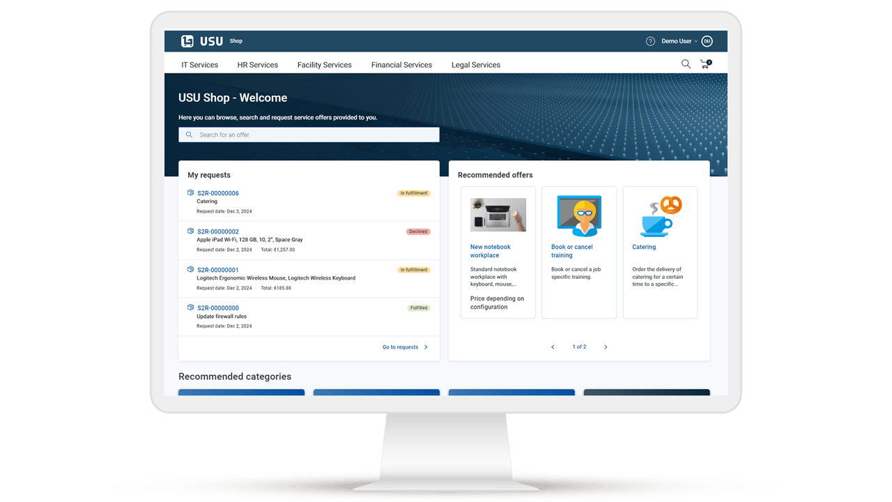 usu_service-mgmt_enterprise-service-mgmt-usu-shop-home_1920x1080px usu_service-mgmt_enterprise-service-mgmt-usu-shop-home_1920x1080px