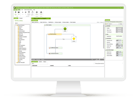 usu_sm_itsm-cloud-und-datacenter-manager_website_herosubproduct_1440x1080px
