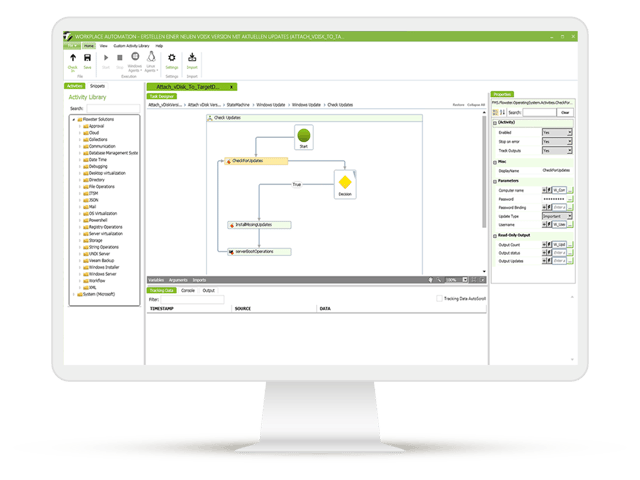usu_sm_itsm-cloud-und-datacenter-manager_website_herosubproduct_1440x1080px
