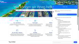 usu-knowledge-management_chatbot-de_1920x1080px usu-knowledge-management_chatbot-de_1920x1080px