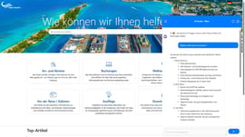 usu-knowledge-management_chatbot-de_1920x1080px