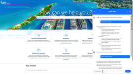 usu-knowledge-management_chatbot-en_1920x1080px