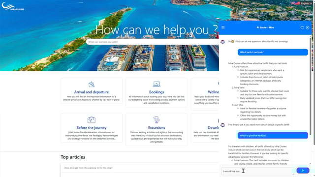 usu-knowledge-management_chatbot-fr_1920x1080px
