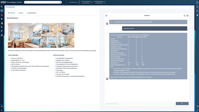 usu-knowledge-management_knowledge-ai-agent_1920x1080px