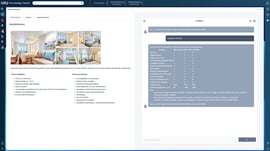 usu-knowledge-management_knowledge-ai-agent_1920x1080px usu-knowledge-management_knowledge-ai-agent_1920x1080px