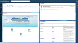 usu-knowledge-management_knowledge-center-de_1920x1080px