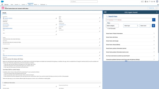 usu-knowledge-management_knowledge-integration_1920x1080px