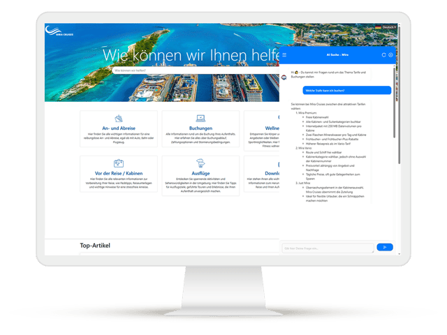 usu-knowledge-management_chatbot-de_1440x1080px