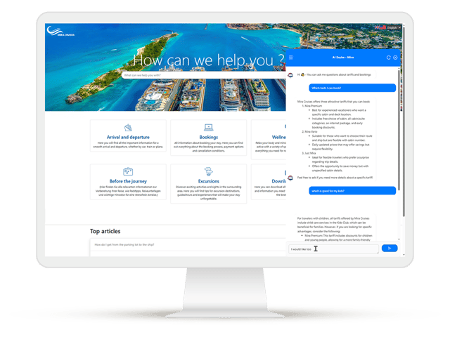 usu-knowledge-management_chatbot-fr_1440x1080px