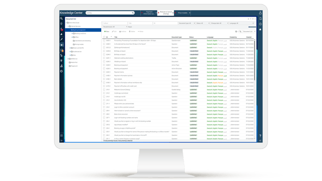 usu-knowledge-management_knowledge-center_configurable-workflows_1920x1080px[1]