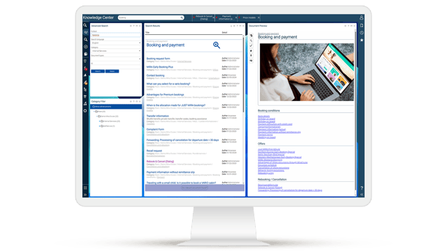 usu-knowledge-management_knowledge-center_ergebnisliste_1920x1080px[1]