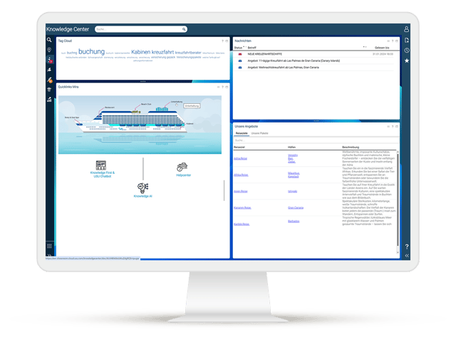 usu-knowledge-management_knowledge-center-de_1440x1080px