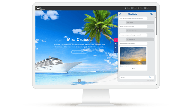 usu-knowledge-mgmt_knowledge-center-chatbot_1920x1080px