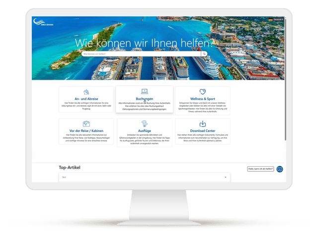 usu-knowledge-management_knowledge-self-service-de_1440x1080px