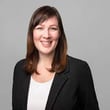 Anke Kanwischer