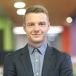 Florian Schwingenschloegl