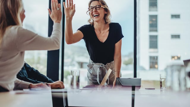 Pillar-Page-ITAM-What-is-SAM-high-five