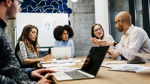 cloud-management-what-is-finops