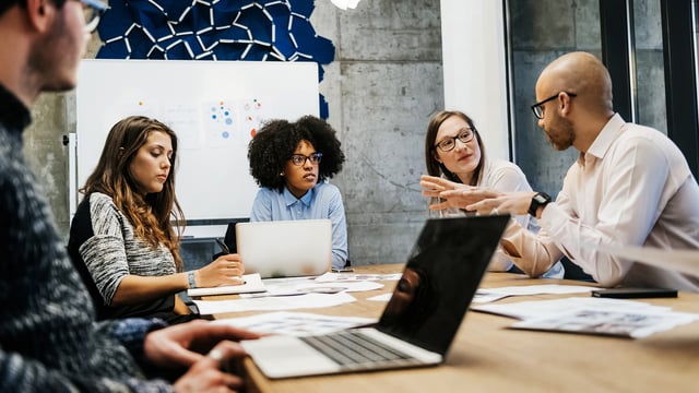 cloud-management-what-is-finops