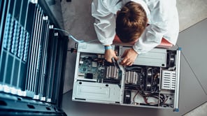 itam-ham-what-is-hardware-asset-management