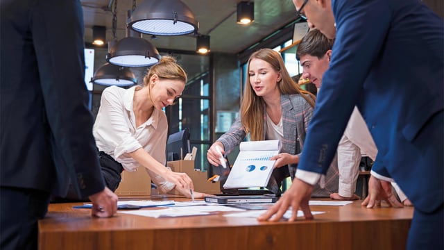 itil-erklaerung-itsm-grundlagen