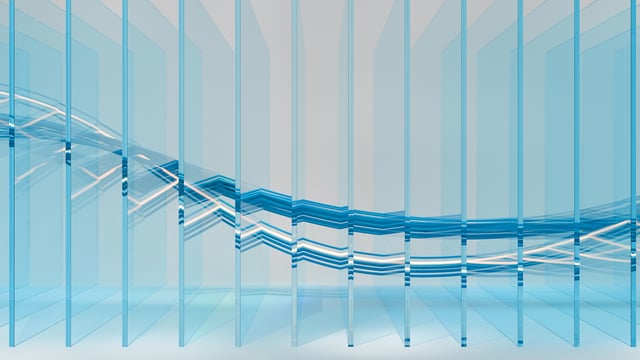 pillar-page-ITM-what-is-server-monitoring