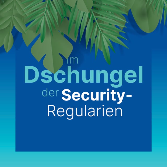pillar-page-ITSM-GRC-cyber-resilience-act-infografik
