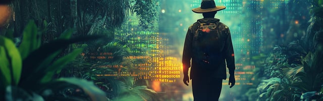 pillar-page-ITSM-GRC-security-dschungel
