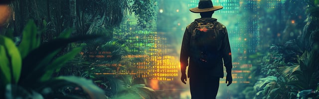 pillar-page-ITSM-GRC-security-jungle pillar-page-ITSM-GRC-security-jungle