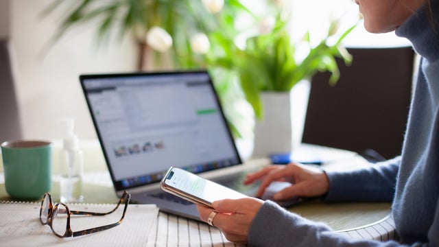 pillar-page-KM-what-is-self-service