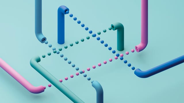pillar-page-itam-sam-10-best-practices-saas-contracts_bubbles