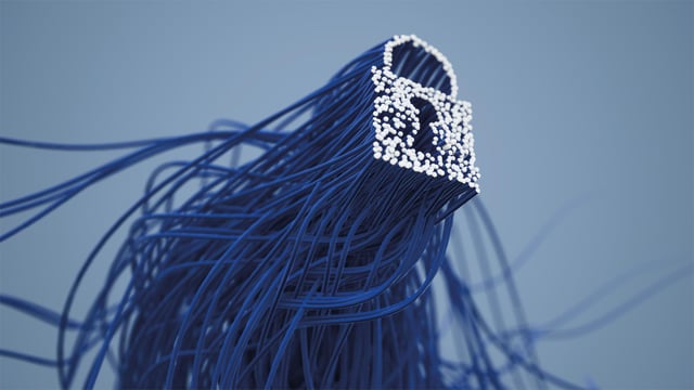 Contrats SaaS les 10 clauses essentielles