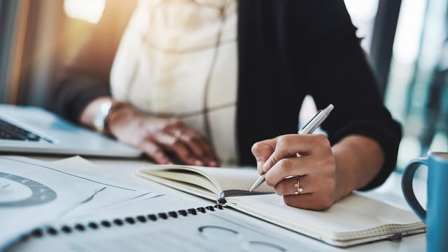 säulen-seite-itam-sam-was-ist-saas-management