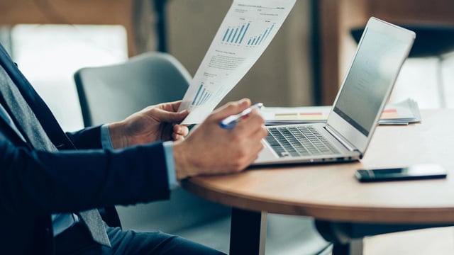 pillar-page-itam-what-is-it-asset-management