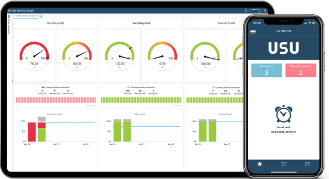 pillar-page-itm-e2e-2024-12_manage-it-costen_screenshot_handy-screen-kombi_1980x1080px pillar-page-itm-e2e-2024-12_manage-it-costen_screenshot_handy-screen-kombi_1980x1080px