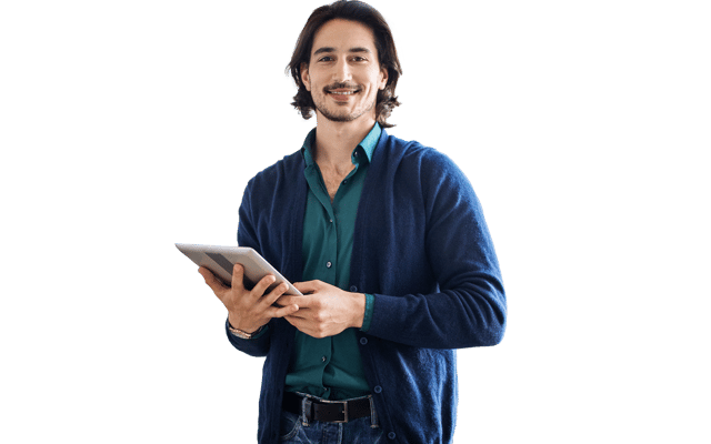 pillar-page-itm-end-end-to-monitoring-service-and-support