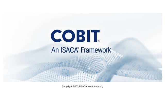 pillar-page-itsm-what-is-itsm_cobit