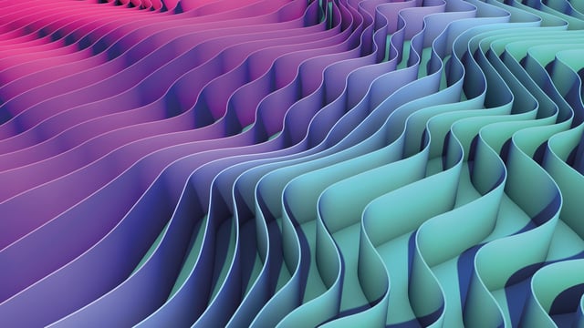 pillar-page-knowledge-management_waves pillar-page-knowledge-management_waves