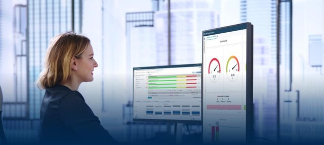 servicetrace-rpa-loesung-headerbild-usu servicetrace-rpa-loesung-headerbild-usu