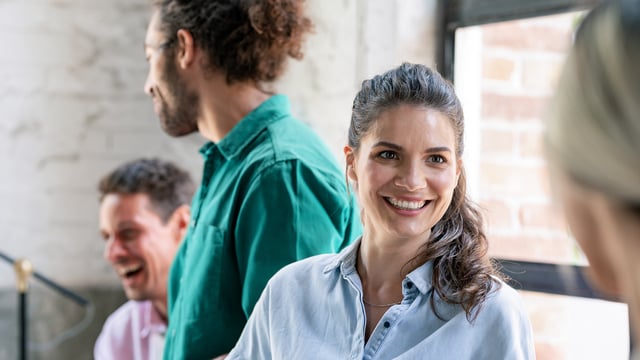 wissensmanagement-vorteile-uebersicht wissensmanagement-vorteile-uebersicht