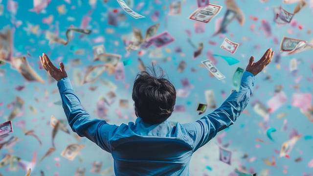SaaS Management mit FinOps Praktiken vereinen