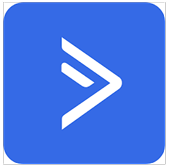 ActiveCampaign