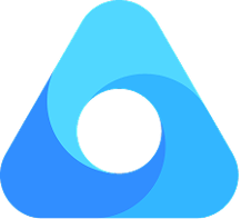 Airfocus